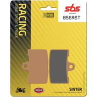 Brake Pads / Shoes SBS 856RST