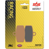 Brake Pads / Shoes SBS 885RST