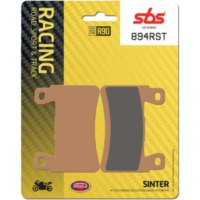 Brake Pads / Shoes SBS 894RST