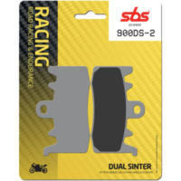 Brake Pads / Shoes SBS 900DS-2