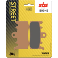 Brake Pads / Shoes SBS 900HS