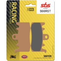 Brake Pads / Shoes SBS 900RST