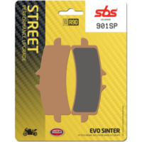 Brake Pads / Shoes SBS 901SP