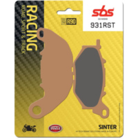 Brake Pads / Shoes SBS 931RST