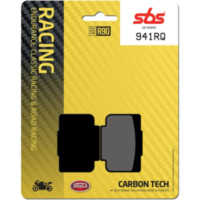 Brake Pads / Shoes SBS 941RQ