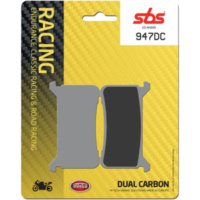 Brake Pads / Shoes SBS 947DC