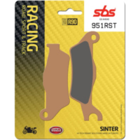 Brake Pads / Shoes SBS 951RST