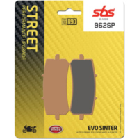 Brake Pads / Shoes SBS 962SP