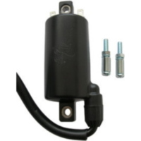 Ignition Coil SGR for Honda, Kawasaki