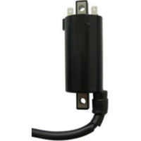 Ignition Coil SGR for Honda, Kawasaki 004729