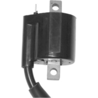 Ignition Coil SGR for Aprilia, Benelli, Cagiva, Husqvarna