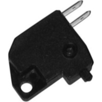 Brake Light Switch SGR for Suzuki