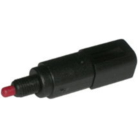 Brake Light Switch SGR for Aprilia, Derbi, Gilera, Piaggio
