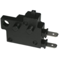 Brake Light Switch SGR for Yamaha 0278024
