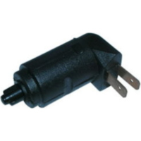 Brake Light Switch SGR for Honda