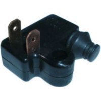 Brake Light Switch SGR for Yamaha 0278027
