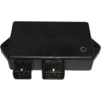 CDI - Control Unit - SGR for Kawasaki ZRX 1200/S/R (01-03)
