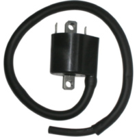 Ignition Coil SGR for Honda, Hyosung, Suzuki