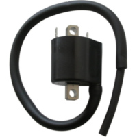 Ignition Coil SGR for Suzuki