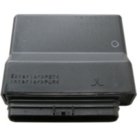 CDI - Control Unit - SGR for Suzuki SV 650/S (03-06)