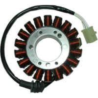 Stator SGR für Yamaha 1000 YZF-R1 (98-01)