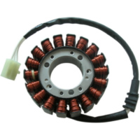 Stator SGR für Yamaha 600 YZF-R6 (99-02)