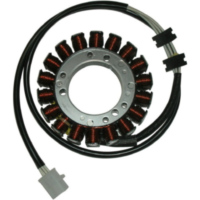 Stator SGR für Yamaha XVS 650 DragStar (97-02), Classic (98-02)