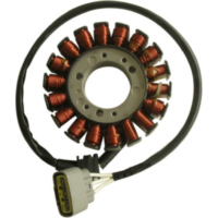 Stator / Generator SGR for Yamaha 1000 YZF-R1/SP (02-03)