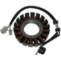 Stator / Generator SGR for Yamaha