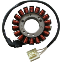 Stator SGR für Yamaha FZS 1000 Fazer (01-05)