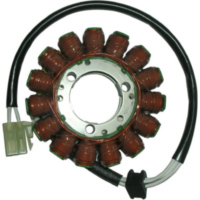 Stator SGR für Suzuki GSX-R 1000 (05-08)