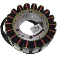 Stator / Generator SGR for Honda, Suzuki