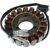 Stator SGR für Kawasaki