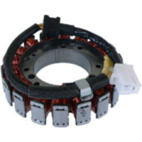 Stator / Generator SGR for Kawasaki 163044