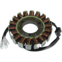 Stator / Generator SGR for Kawasaki 163046