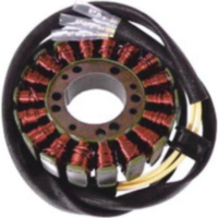 Stator SGR für Kawasaki, Suzuki, Yamaha