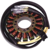 Stator / Generator SGR for Suzuki