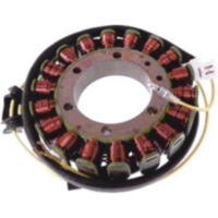 Stator / Generator SGR for Honda, Suzuki, Yamaha