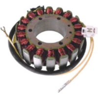 Stator / Generator SGR for Yamaha 163052