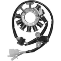 Stator / Generator SGR for Kymco