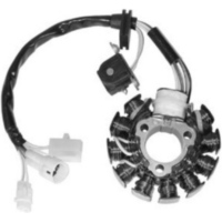 Stator SGR für MBK, Yamaha