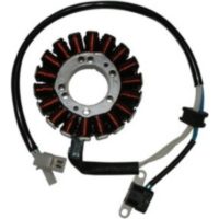 Stator SGR für Aprilia, Benelli, Linhai, Malaguti, Yamaha