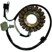 Stator / Generator SGR for Yamaha XP 500 T-Max (01-03)