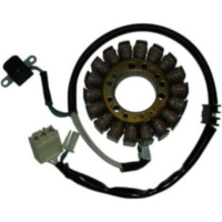 Stator / Generator SGR for Yamaha XP 500 T-Max (04-07)