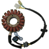 Stator SGR für Kymco 163074