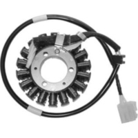 Stator SGR für Honda Pantheon 125/150 4T (03-06)