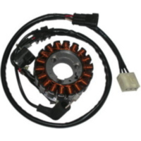 Stator / Generator SGR for Aprilia, Piaggio