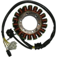Stator / Generator SGR for Aprilia