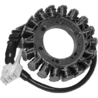 Stator / Generator SGR for Aprilia, Gilera