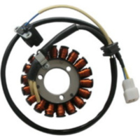 Stator SGR für Aprilia, Benelli, Malaguti